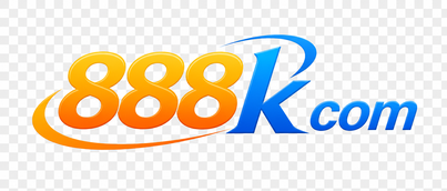 888k com logo